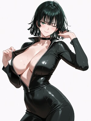 (MohumoAi) Fubuki_Fubuki_1_003