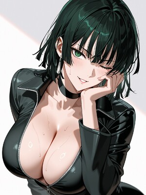 (MohumoAi) Fubuki_Fubuki_1_005