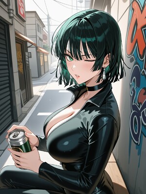 (MohumoAi) Fubuki_Fubuki_1_013