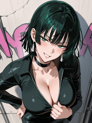 (MohumoAi) Fubuki_Fubuki_1_017