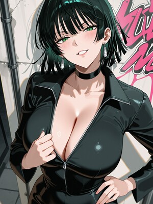 (MohumoAi) Fubuki_Fubuki_1_018