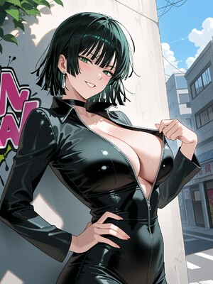 (MohumoAi) Fubuki_Fubuki_1_019