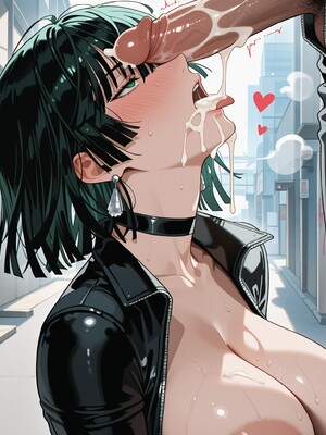 (MohumoAi) Fubuki_Fubuki_1_190