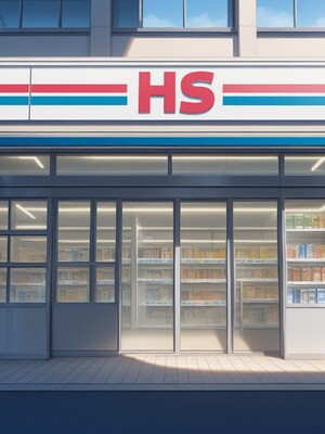 (MohumoAi) Fubuki_Fubuki_1_212