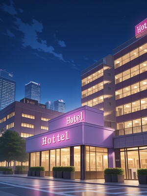 (MohumoAi) Fubuki_Fubuki_1_217