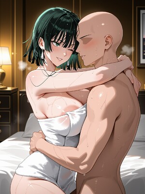 (MohumoAi) Fubuki_Fubuki_1_230
