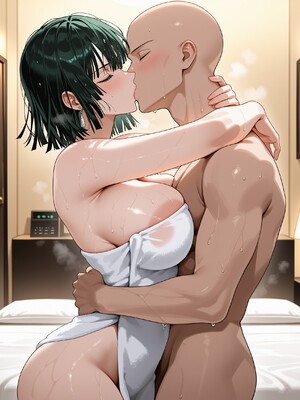 (MohumoAi) Fubuki_Fubuki_1_233
