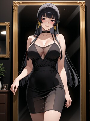 (MohumoAi) Nyotengu_nyotengu_1_012