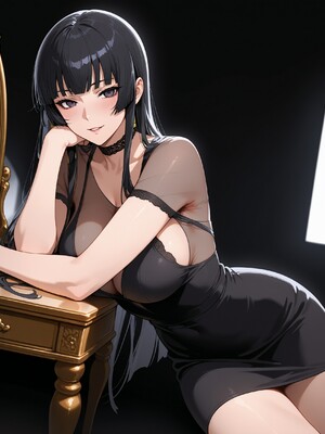 (MohumoAi) Nyotengu_nyotengu_1_013