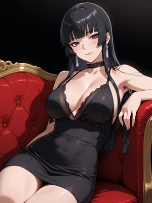 (MohumoAi) Nyotengu_nyotengu_1_015