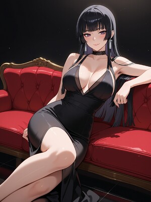 (MohumoAi) Nyotengu_nyotengu_1_016