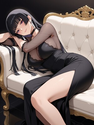 (MohumoAi) Nyotengu_nyotengu_1_017