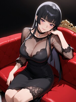 (MohumoAi) Nyotengu_nyotengu_1_019