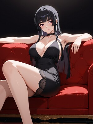 (MohumoAi) Nyotengu_nyotengu_1_020