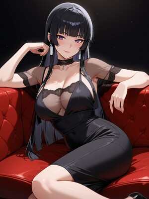 (MohumoAi) Nyotengu_nyotengu_1_021