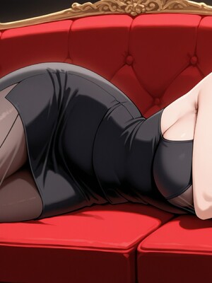 (MohumoAi) Nyotengu_nyotengu_1_022