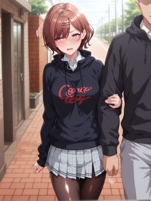 [EroMoMo]樋口円香_002_Madoka_2