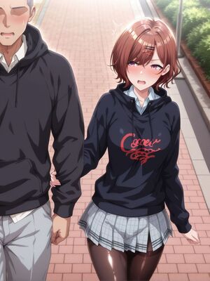 [EroMoMo]樋口円香_003_Madoka_3