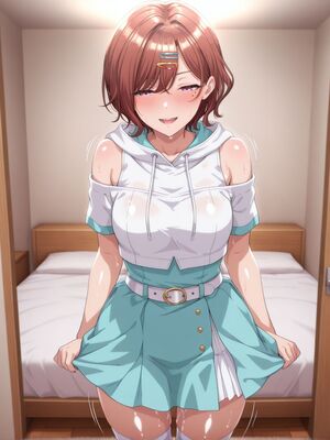 [EroMoMo]樋口円香_219_Madoka_219