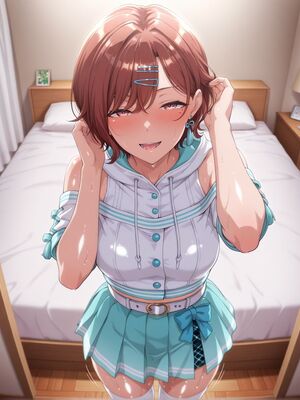 [EroMoMo]樋口円香_223_Madoka_223