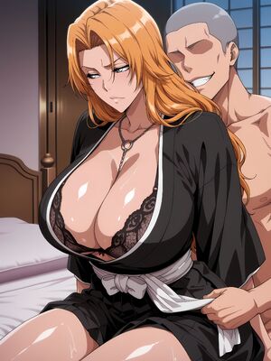 EroMomo -松本乱菊_017_Rangiku_17