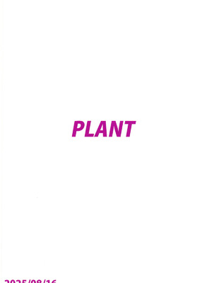 (C106) [PLANT (鶴井)] ウチの鼓動 (アイドルマスターシャイニーカラーズ) [中国翻訳]_30