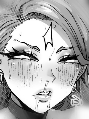 [Yonyon] 強制結婚！強制初夜！ (Pixiv Fanbox)