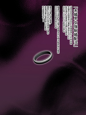 [Yonyon] 強制結婚！強制初夜！ (Pixiv Fanbox)_02