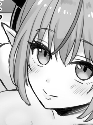 [こけもも] ラ〇ィに絞られる (雪花ラミィ) [中國翻訳]