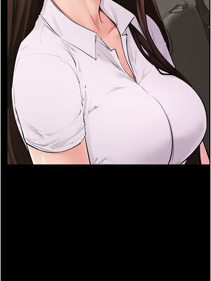 繼母與繼姐 85-86話_85_02_jkob