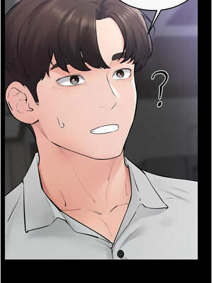 繼母與繼姐 85-86話_86_01_abmj