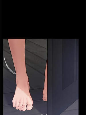 繼母與繼姐 85-86話_86_03_itkw