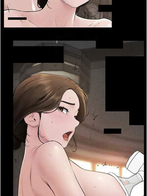 繼母與繼姐 85-86話_86_05_trlt