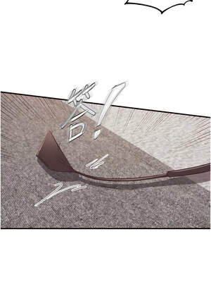 熟女自助餐 51-52話_51_10_vwhj