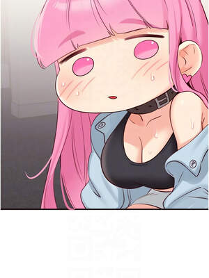 熟女自助餐 51-52話_51_12_tsce