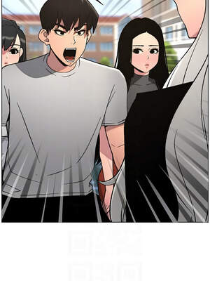 兄妹的秘密授課 72-73話_73_11_fncf