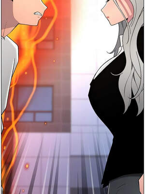 兄妹的秘密授課 72-73話_73_12_bwbq