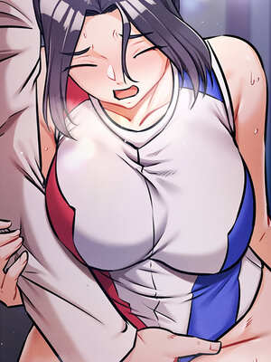 選手村：母豬調教 41-42話