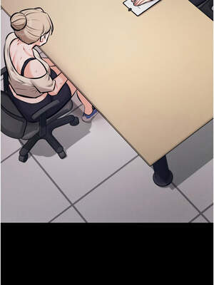 選手村：母豬調教 41-42話_41_01_baad