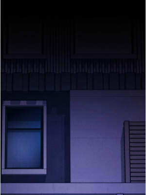 選手村：母豬調教 41-42話_41_06_sxnm