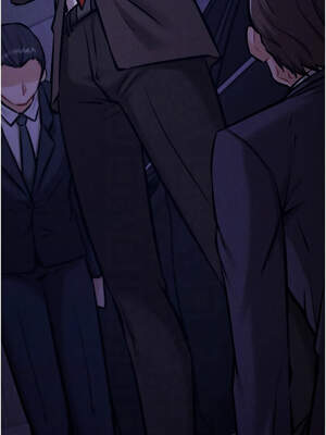 選手村：母豬調教 41-42話_41_09_afts