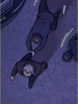 選手村：母豬調教 41-42話_41_10_nwbp