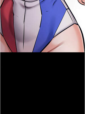 選手村：母豬調教 41-42話_41_16_qeqv