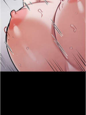 選手村：母豬調教 41-42話_41_20_mqmq