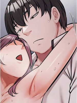 選手村：母豬調教 41-42話_42_01_lvue