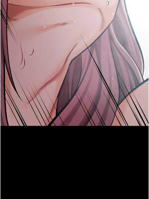 選手村：母豬調教 41-42話_42_02_lmbp