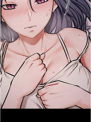 選手村：母豬調教 41-42話_42_04_xfxl