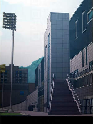 選手村：母豬調教 41-42話_42_09_hesc