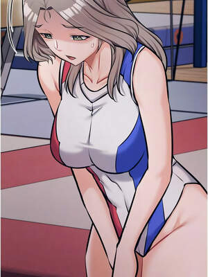 選手村：母豬調教 41-42話_42_11_xitq