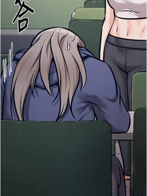 選手村：母豬調教 41-42話_42_14_gcnx